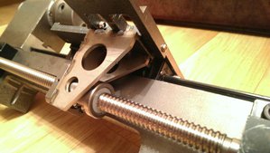 photo_2017-01-01_23-44-53.jpg (3252 просмотра) <a class='original' href='./download/file.php?id=98977&mode=view' target=_blank>Загрузить оригинал (102.13 КБ)</a>