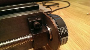 photo_2017-01-01_23-44-58.jpg (3252 просмотра) <a class='original' href='./download/file.php?id=98978&mode=view' target=_blank>Загрузить оригинал (104.79 КБ)</a>