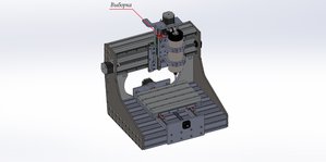 5.JPG (1991 просмотр) <a class='original' href='./download/file.php?id=98979&mode=view' target=_blank>Загрузить оригинал (631.88 КБ)</a>