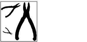 2017-01-02_025642.jpg (11557 просмотров) <a class='original' href='./download/file.php?id=98980&mode=view' target=_blank>Загрузить оригинал (39.59 КБ)</a>