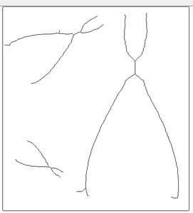 2017-01-02_025722.jpg (11557 просмотров) <a class='original' href='./download/file.php?id=98981&mode=view' target=_blank>Загрузить оригинал (23.28 КБ)</a>