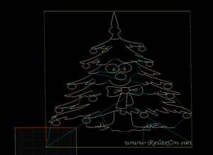 2017-01-02_024500.jpg (11557 просмотров) <a class='original' href='./download/file.php?id=98985&mode=view' target=_blank>Загрузить оригинал (223.91 КБ)</a>