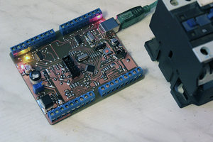 IMG_5057s.jpg (3626 просмотров) <a class='original' href='./download/file.php?id=98986&mode=view' target=_blank>Загрузить оригинал (666.75 КБ)</a>