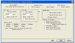 1.2.jpg (7697 просмотров) <a class='original' href='./download/file.php?id=98994&mode=view' target=_blank>Загрузить оригинал (48.97 КБ)</a>