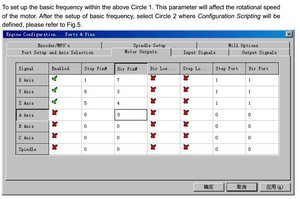 1.3.jpg (7697 просмотров) <a class='original' href='./download/file.php?id=98995&mode=view' target=_blank>Загрузить оригинал (59.92 КБ)</a>
