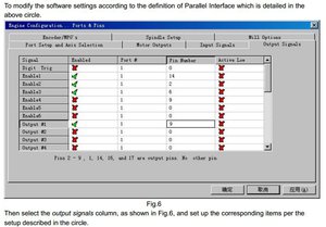 1.4.jpg (7697 просмотров) <a class='original' href='./download/file.php?id=98996&mode=view' target=_blank>Загрузить оригинал (65.52 КБ)</a>