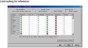 1.5.jpg (7697 просмотров) <a class='original' href='./download/file.php?id=98997&mode=view' target=_blank>Загрузить оригинал (38.69 КБ)</a>