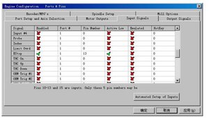 1.6.jpg (7697 просмотров) <a class='original' href='./download/file.php?id=98998&mode=view' target=_blank>Загрузить оригинал (37.8 КБ)</a>