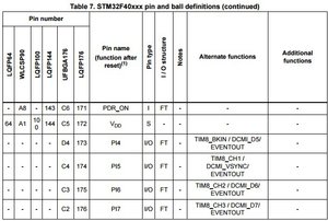 Screenshot_4.jpg (1389 просмотров) <a class='original' href='./download/file.php?id=98999&mode=view' target=_blank>Загрузить оригинал (69.32 КБ)</a>