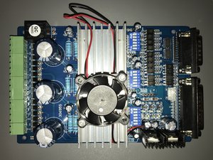 IMG_0882-02-01-17-06-45.jpeg (7661 просмотр) <a class='original' href='./download/file.php?id=99005&mode=view' target=_blank>Загрузить оригинал (3.08 МБ)</a>