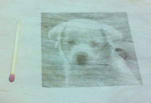 IMG_20170102_181541.jpg (1559 просмотров) <a class='original' href='./download/file.php?id=99006&mode=view' target=_blank>Загрузить оригинал (302.78 КБ)</a>