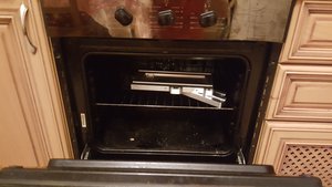 20170102_192710.jpg (1863 просмотра) <a class='original' href='./download/file.php?id=99008&mode=view' target=_blank>Загрузить оригинал (1.3 МБ)</a>