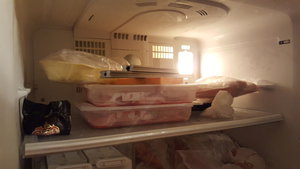 20170102_192659.jpg (1863 просмотра) <a class='original' href='./download/file.php?id=99009&mode=view' target=_blank>Загрузить оригинал (1.23 МБ)</a>