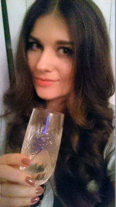 DSC_9420.jpg (4674 просмотра) <a class='original' href='./download/file.php?id=99011&sid=b0a82faf40fd89692157a470659817ff&mode=view' target=_blank>Загрузить оригинал (454.14 КБ)</a>