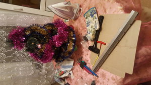 20170102_201336.jpg (1810 просмотров) <a class='original' href='./download/file.php?id=99012&mode=view' target=_blank>Загрузить оригинал (1.62 МБ)</a>