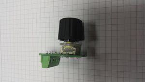 20161229_154352.jpg (2997 просмотров) <a class='original' href='./download/file.php?id=99015&mode=view' target=_blank>Загрузить оригинал (3.4 МБ)</a>