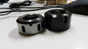 Сравнение гаек (5464 просмотра) <a class='original' href='./download/file.php?id=99016&mode=view' target=_blank>Загрузить оригинал (3.71 МБ)</a>