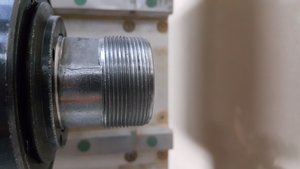 20161224_170348.jpg (5464 просмотра) <a class='original' href='./download/file.php?id=99017&mode=view' target=_blank>Загрузить оригинал (3.57 МБ)</a>