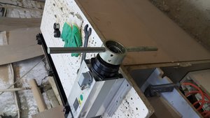 20161224_154037.jpg (5464 просмотра) <a class='original' href='./download/file.php?id=99018&mode=view' target=_blank>Загрузить оригинал (4.07 МБ)</a>