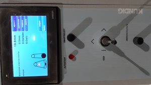 20161227_103800.jpg (2979 просмотров) <a class='original' href='./download/file.php?id=99022&mode=view' target=_blank>Загрузить оригинал (4.08 МБ)</a>