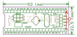 Screenshot_5.jpg (1737 просмотров) <a class='original' href='./download/file.php?id=99032&mode=view' target=_blank>Загрузить оригинал (83.79 КБ)</a>
