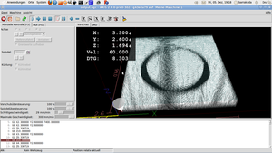 Bildschirmfoto-3.png (2512 просмотров) <a class='original' href='./download/file.php?id=9904&mode=view' target=_blank>Загрузить оригинал (151.92 КБ)</a>