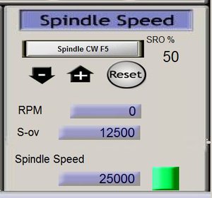 Шпиндель5.JPG (3315 просмотров) <a class='original' href='./download/file.php?id=99042&mode=view' target=_blank>Загрузить оригинал (29.61 КБ)</a>