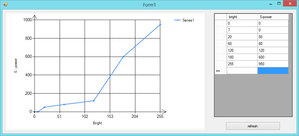 2017-01-03_155318.jpg (2714 просмотров) <a class='original' href='./download/file.php?id=99045&mode=view' target=_blank>Загрузить оригинал (60.45 КБ)</a>