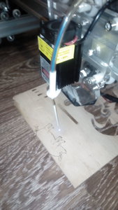 IMG_20170102_202340.jpg (35466 просмотров) <a class='original' href='./download/file.php?id=99049&mode=view' target=_blank>Загрузить оригинал (663.64 КБ)</a>