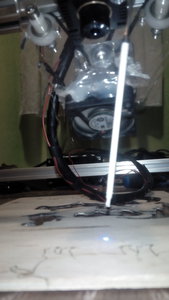 IMG_20170102_202413.jpg (35466 просмотров) <a class='original' href='./download/file.php?id=99050&mode=view' target=_blank>Загрузить оригинал (673.64 КБ)</a>