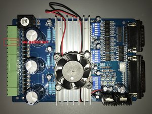 IMG_0882-02-01-17-06-45.jpeg (7570 просмотров) <a class='original' href='./download/file.php?id=99057&mode=view' target=_blank>Загрузить оригинал (3.41 МБ)</a>