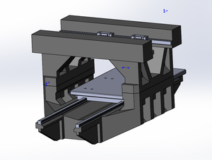 доработ. версия CH21.png (2751 просмотр) <a class='original' href='./download/file.php?id=99058&mode=view' target=_blank>Загрузить оригинал (169.01 КБ)</a>