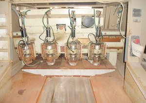 2722968934.jpg (2427 просмотров) <a class='original' href='./download/file.php?id=99062&mode=view' target=_blank>Загрузить оригинал (202.32 КБ)</a>