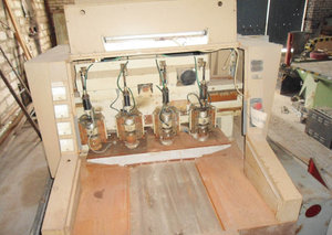 2722968961.jpg (2427 просмотров) <a class='original' href='./download/file.php?id=99063&mode=view' target=_blank>Загрузить оригинал (169.94 КБ)</a>