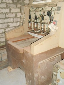 2722968910.jpg (2427 просмотров) <a class='original' href='./download/file.php?id=99065&mode=view' target=_blank>Загрузить оригинал (193.88 КБ)</a>