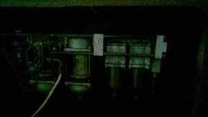 WP_20170102_14_27_14_Pro.jpg (2427 просмотров) <a class='original' href='./download/file.php?id=99067&mode=view' target=_blank>Загрузить оригинал (335.26 КБ)</a>