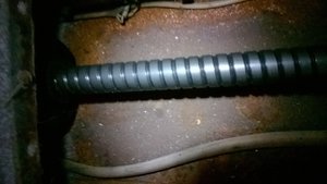 WP_20170102_14_39_46_Pro.jpg (2427 просмотров) <a class='original' href='./download/file.php?id=99068&mode=view' target=_blank>Загрузить оригинал (408.08 КБ)</a>