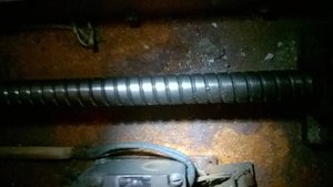 WP_20170102_14_39_58_Pro.jpg (2427 просмотров) <a class='original' href='./download/file.php?id=99069&mode=view' target=_blank>Загрузить оригинал (403.87 КБ)</a>