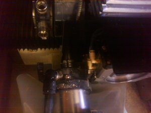 1.jpg (3279 просмотров) <a class='original' href='./download/file.php?id=9907&mode=view' target=_blank>Загрузить оригинал (98.68 КБ)</a>