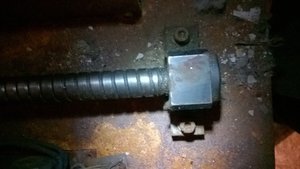 WP_20170102_14_40_07_Pro.jpg (2427 просмотров) <a class='original' href='./download/file.php?id=99070&mode=view' target=_blank>Загрузить оригинал (424.86 КБ)</a>