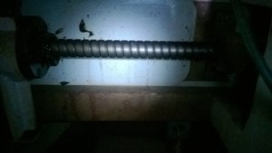 WP_20170102_14_43_17_Pro.jpg (2427 просмотров) <a class='original' href='./download/file.php?id=99071&mode=view' target=_blank>Загрузить оригинал (344.49 КБ)</a>