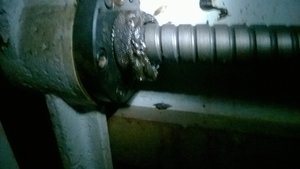 WP_20170102_14_43_29_Pro.jpg (2427 просмотров) <a class='original' href='./download/file.php?id=99072&mode=view' target=_blank>Загрузить оригинал (411.52 КБ)</a>