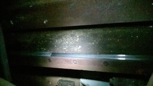 WP_20170102_14_53_50_Pro.jpg (2427 просмотров) <a class='original' href='./download/file.php?id=99073&mode=view' target=_blank>Загрузить оригинал (511.08 КБ)</a>