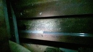 WP_20170102_14_53_59_Pro.jpg (2427 просмотров) <a class='original' href='./download/file.php?id=99074&mode=view' target=_blank>Загрузить оригинал (523.62 КБ)</a>