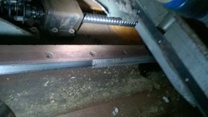 WP_20170102_14_54_33_Pro.jpg (2427 просмотров) <a class='original' href='./download/file.php?id=99075&mode=view' target=_blank>Загрузить оригинал (350.51 КБ)</a>