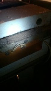 WP_20170102_14_55_13_Pro.jpg (2427 просмотров) <a class='original' href='./download/file.php?id=99076&mode=view' target=_blank>Загрузить оригинал (274.13 КБ)</a>