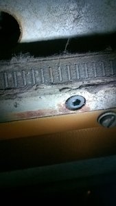 WP_20170102_14_55_47_Pro.jpg (2427 просмотров) <a class='original' href='./download/file.php?id=99077&mode=view' target=_blank>Загрузить оригинал (359.78 КБ)</a>