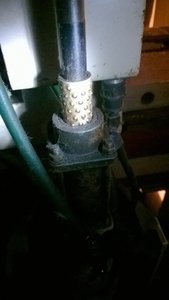 WP_20170102_14_56_40_Pro.jpg (2427 просмотров) <a class='original' href='./download/file.php?id=99078&mode=view' target=_blank>Загрузить оригинал (361.09 КБ)</a>