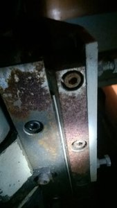 WP_20170102_14_56_59_Pro.jpg (2427 просмотров) <a class='original' href='./download/file.php?id=99079&mode=view' target=_blank>Загрузить оригинал (326.02 КБ)</a>