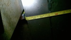 WP_20170102_14_58_14_Pro.jpg (2427 просмотров) <a class='original' href='./download/file.php?id=99080&mode=view' target=_blank>Загрузить оригинал (374.73 КБ)</a>